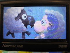 ���������е���&nbsp;Ŧ��M6000���ͼ�����