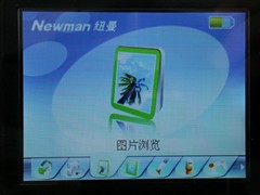 ��ǰ���塰��������ʾ��������ȫ�ռ�