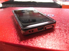 1GB����399Ԫ��������F585��һ������