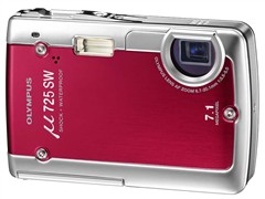 ����DC����5�׷�ˮ�����ְ�˹��725SW