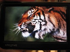 ����VISION��������&nbsp;����MP4���۲���