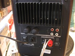 ����ܴ���&nbsp;�����FC260����480��