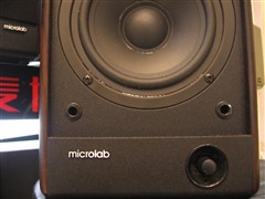 �������ϼһ��FC-260�ֱ���470