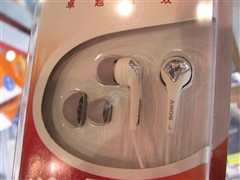��ˬ������SONYEX71����������330