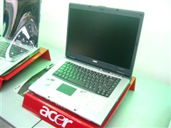 Ϊʲô����ô���ˣ��ͼ۱ʼǱ��󵼹�