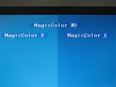 ���ż����߽���&nbsp;����740N+/940N+����