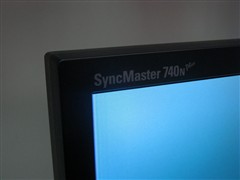 ���ż����߽���&nbsp;����740N+/940N+����