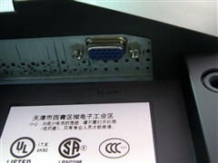 ���ż����߽���&nbsp;����740N+/940N+����