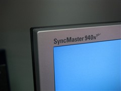 ���ż����߽���&nbsp;����740N+/940N+����