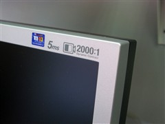 ���ż����߽���&nbsp;����740N+/940N+����