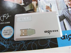 U��������&nbsp;�����߹����512MB��100