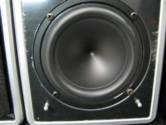 ��ɫ�����Ȼ���ˣ������M7����290