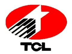 ɱ��MOTO���Ǳ�����&nbsp;TCL&nbsp;V18�ֻ�����