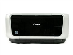 רҵӰӡ��&nbsp;����������PIXMA&nbsp;MP810