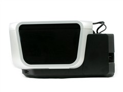 רҵӰӡ��&nbsp;����������PIXMA&nbsp;MP810