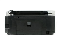רҵӰӡ��&nbsp;����������PIXMA&nbsp;MP810
