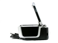 רҵӰӡ��&nbsp;����������PIXMA&nbsp;MP810