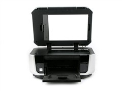רҵӰӡ��&nbsp;����������PIXMA&nbsp;MP810