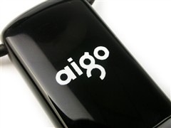���˽��������&nbsp;aigo������F928����