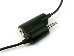 ���˽��������&nbsp;aigo������F928����