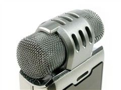 �272Сʱ��aigo¼����UR-P632����