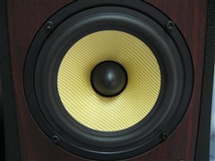 �����ơ�2.0�����&nbsp;��ʿJ9502����680