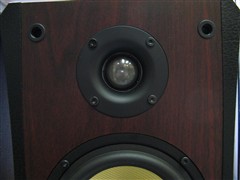 �����ơ�2.0�����&nbsp;��ʿJ9502����680