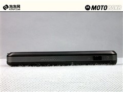 �����Ǯ�����ʣ�2000ԪԤ���ֻ�����