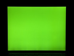 ���������12�籾&nbsp;����Gϵ�ʼǱ�����