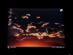 ���������12�籾&nbsp;����Gϵ�ʼǱ�����