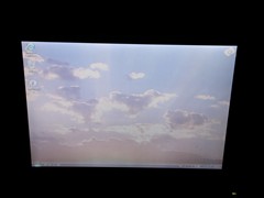 ���������12�籾&nbsp;����Gϵ�ʼǱ�����