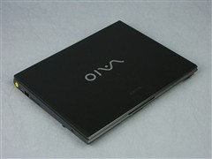 索尼G118cn超轻薄长续航本促销降1000