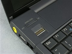 索尼G118cn超轻薄长续航本促销降1000