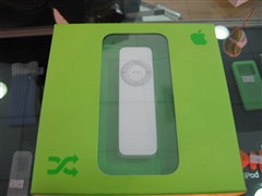 �������ʱ��&nbsp;����shffle499��������
