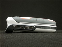 �����Ǯ�����ʣ�2000ԪԤ���ֻ�����