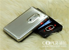 ���ܶ��һ������QVGA�ɿ�����F8����