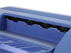 ���Ῠ���ܴ�2400W&nbsp;�ʼ����˦2800Ԫ