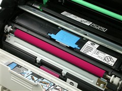 ���Ῠ���ܴ�2400W����&nbsp;������2800Ԫ
