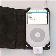 ŮҲiPod ʫرVideo
