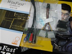 �������ϣ���̨ս����7900GS��ʽ����