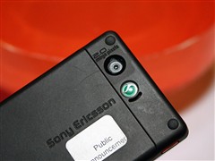 3GSM���Ԥ����&nbsp;��һ��Ҫ����8���ֻ�