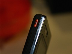 3GSM���Ԥ����&nbsp;��һ��Ҫ����8���ֻ�