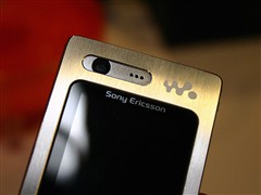 3GSM���Ԥ����&nbsp;��һ��Ҫ����8���ֻ�