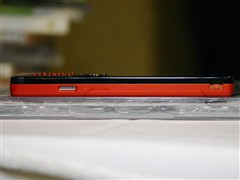 3GSM���Ԥ����&nbsp;��һ��Ҫ����8���ֻ�