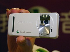 ���� K550i