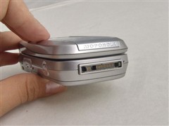 �����س�����&nbsp;Ħ������MPx220���ͼ�