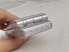 �����س�����&nbsp;Ħ������MPx220���ͼ�