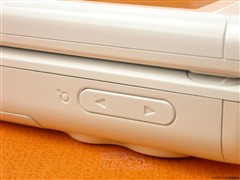 ���˽��ֻ�ԧ����&nbsp;��Ƕ����»��Ƽ�