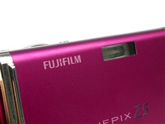 ��ʿ Z5fd