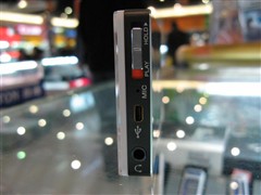 3����+�������&nbsp;OPPO&nbsp;V5H����ֻ��899